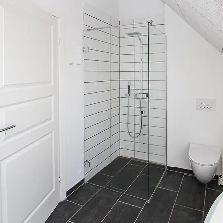 Holiday home Gorgeous In Samso With Wifi Nordby (Midtjylland)